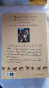 Clicker Training chevaux et livres éducation poulain