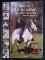 Clicker Training chevaux et livres éducation...