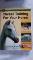 Clicker Training chevaux et livres éducation...