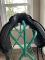 Selle dressage