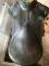 Selle dressage