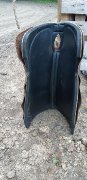 Équipement Weestern à vendre