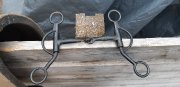 Équipement Weestern à vendre