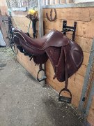Selle prestige