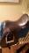 Kit selle classique complet