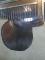 Selle Tolga 17.5''