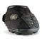 Recherche bottes Old Mac's G2 grandeur 5