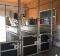 loue clinique veterinaire