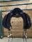 Selle de dressage Equation saddlery modèle...