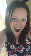 Recherche emploi de palefrenier à Sherbrooke