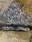 Tapis Bareback