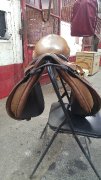 Selle tout usage