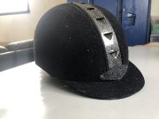 Bombe IRH Medium