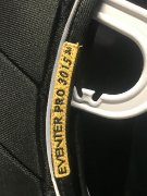 Veste de protection de marque Tipperary