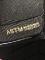 Veste de protection de marque Tipperary