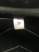 Veste de protection de marque Tipperary