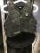 Veste de protection de marque Tipperary