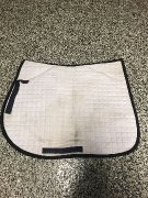 Lot de 2 tapis