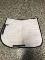 Lot de 2 tapis