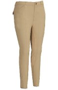 Pantalon classique