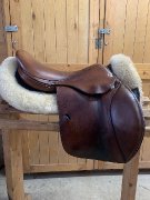 Selle ANTARES