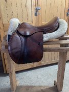 Selle ANTARES
