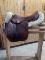 Selle ANTARES