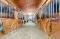 Box exterieur ou interieur