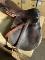 Selle classique 14 pouces
