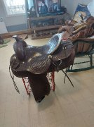 selles western