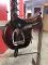 Selle CWD