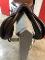 Selle CWD