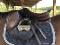 Selle CWD