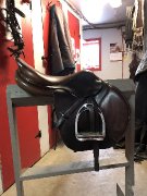 Selle CWD