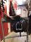 Selle CWD