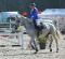 Veste de concours - Horse show jacket