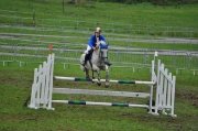 Veste de concours - Horse show jacket