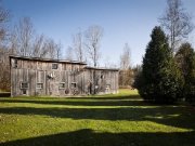 Domaine 30 acres Bolton-Est