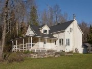 Domaine 30 acres Bolton-Est