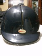CASQUE PROTECTION