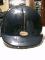 CASQUE PROTECTION