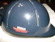 CASQUE PROTECTION