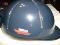 CASQUE PROTECTION