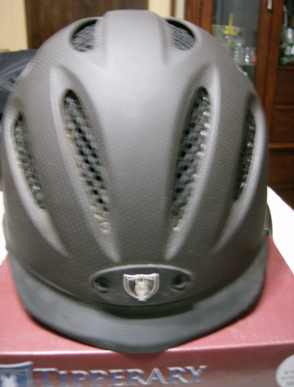 CASQUE PROTECTION
