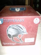 CASQUE PROTECTION