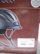 CASQUE PROTECTION