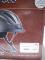 CASQUE PROTECTION