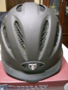CASQUE PROTECTION