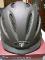 CASQUE PROTECTION