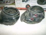 BOTTES CAVALLO SPORT